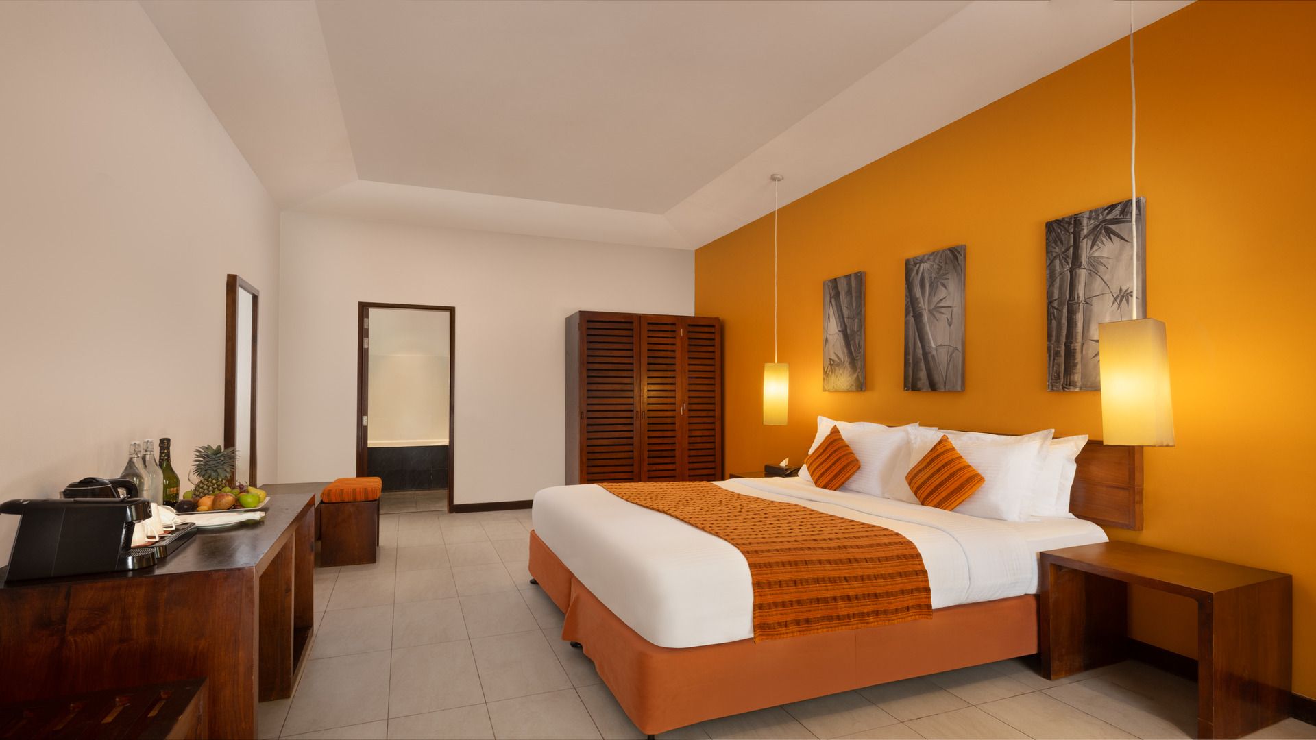 Adaaran Select Hudhuran Fushi Lohis Villa